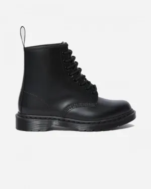 1460 Mono - All Black