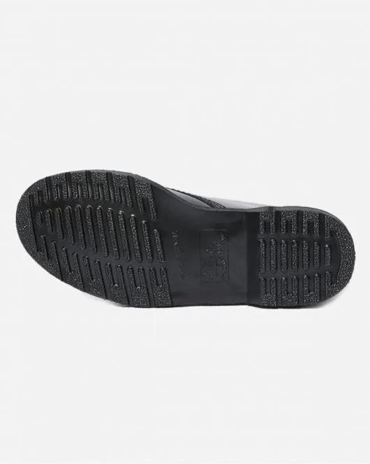 1460 Mono - All Black