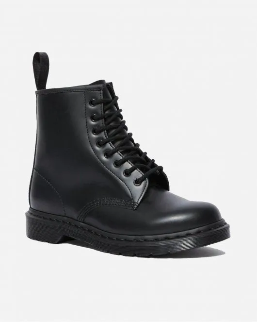 1460 Mono - All Black