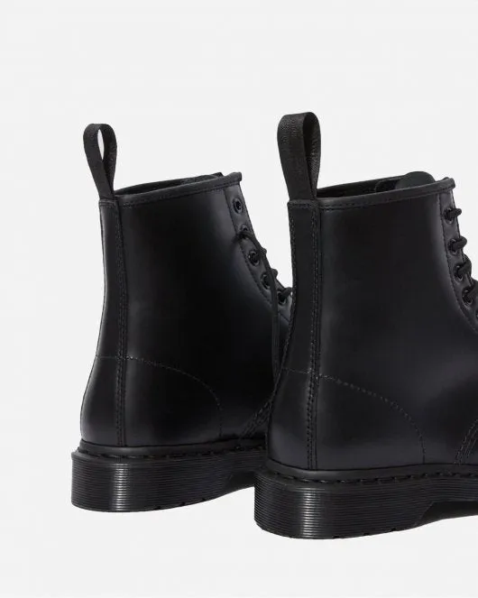 1460 Mono - All Black