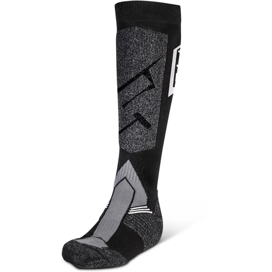 509 Tactical Sock