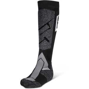 509 Tactical Sock