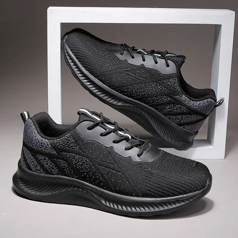 Abby | Hochwertige orthopädische Schuhe