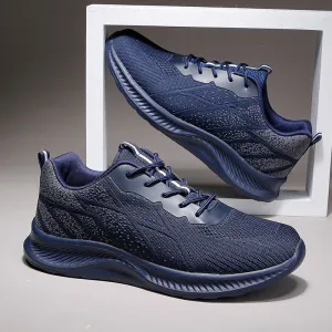 Abby | Hochwertige orthopädische Schuhe