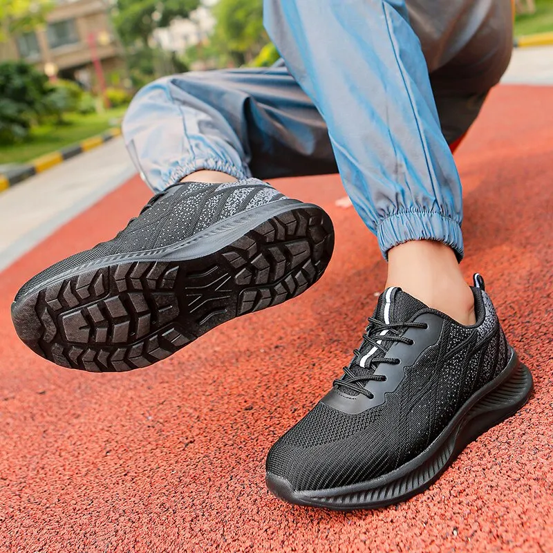 Abby | Hochwertige orthopädische Schuhe