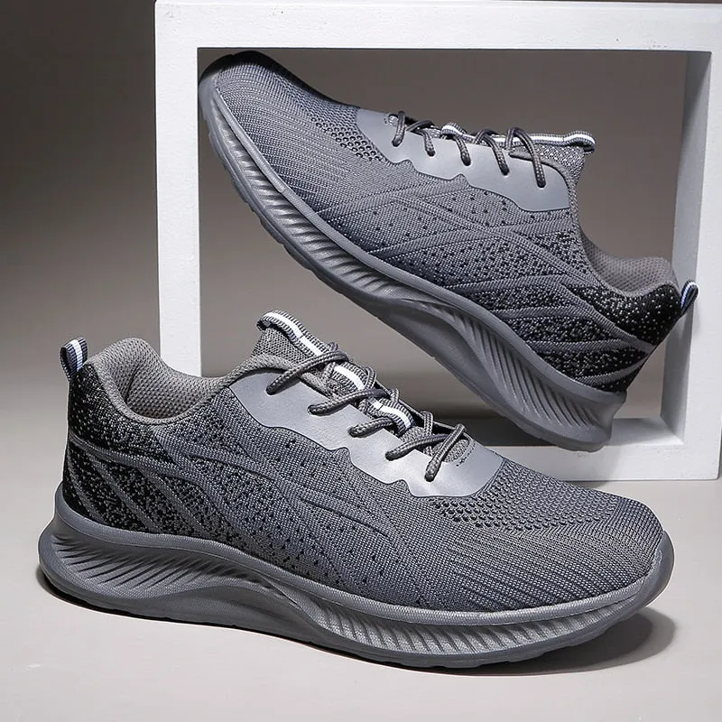 Abby | Hochwertige orthopädische Schuhe
