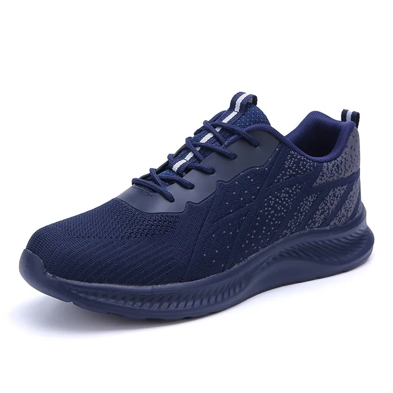 Abby | Hochwertige orthopädische Schuhe
