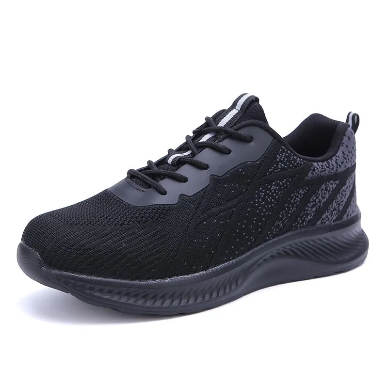 Abby | Hochwertige orthopädische Schuhe
