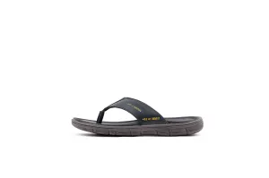 ACUZIO SLIDES | BOB | UNISEX