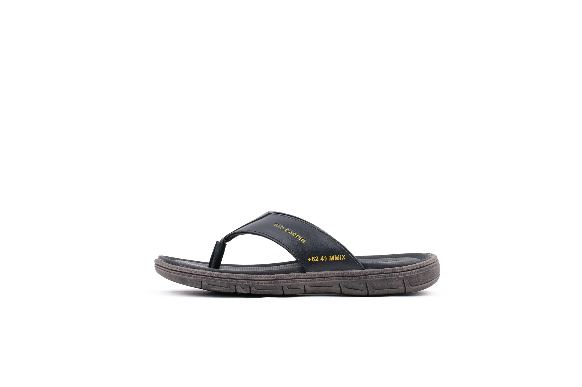 ACUZIO SLIDES | BOB | UNISEX