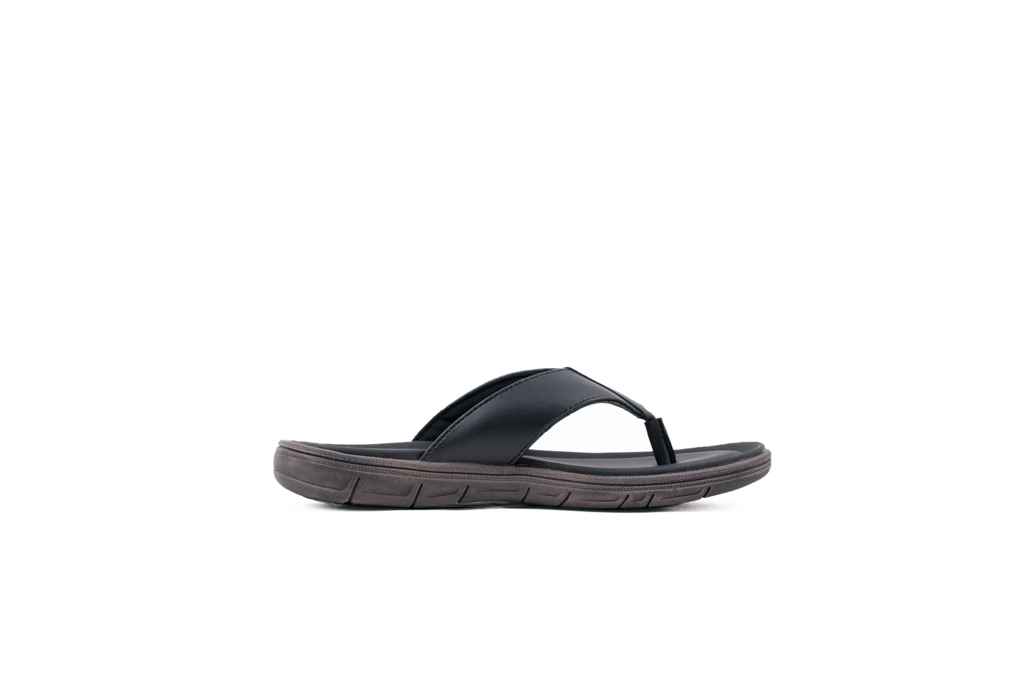 ACUZIO SLIDES | BOB | UNISEX