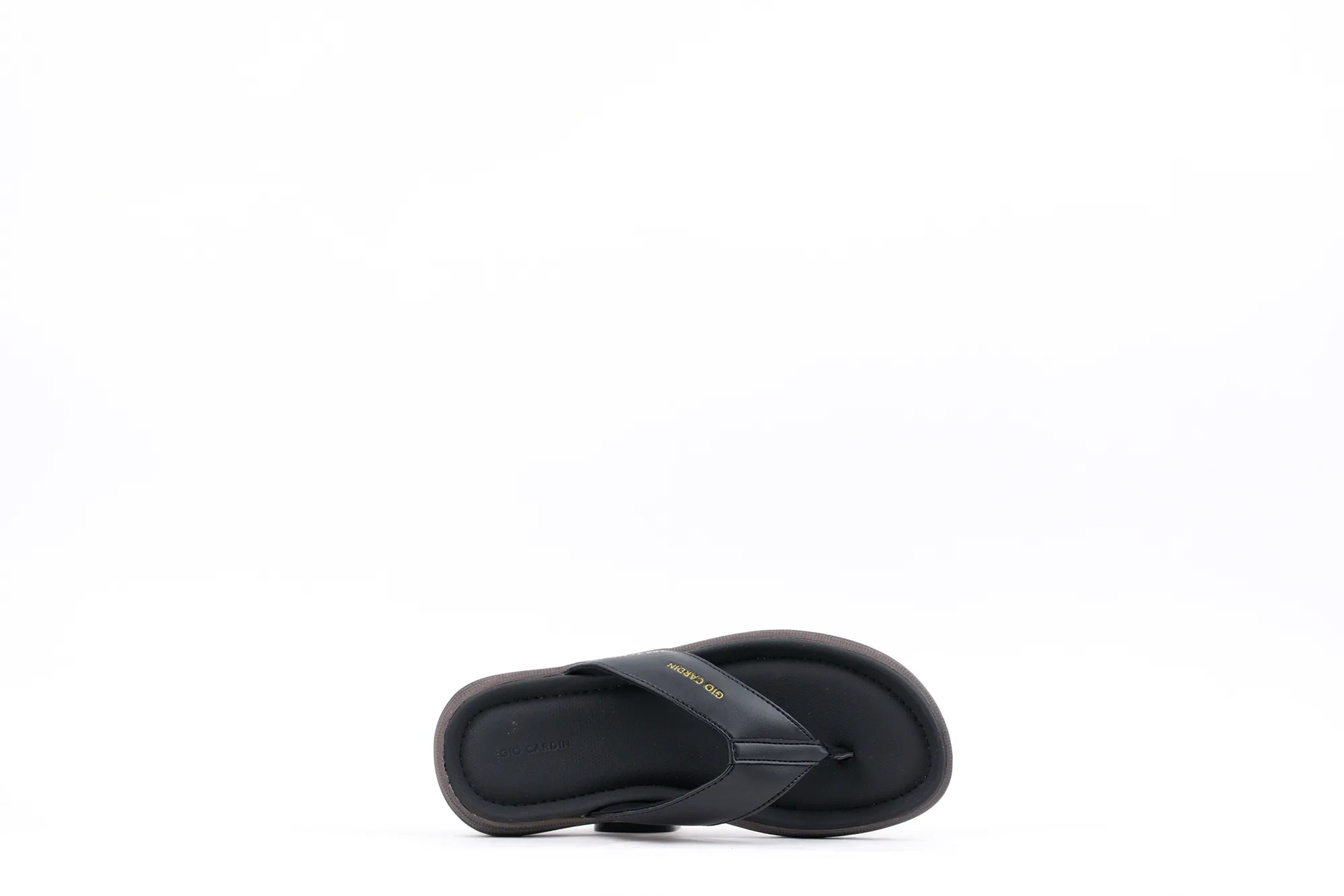 ACUZIO SLIDES | BOB | UNISEX