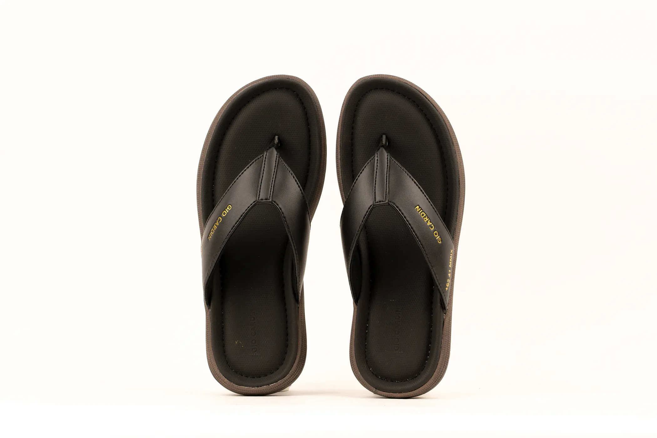 ACUZIO SLIDES | BOB | UNISEX