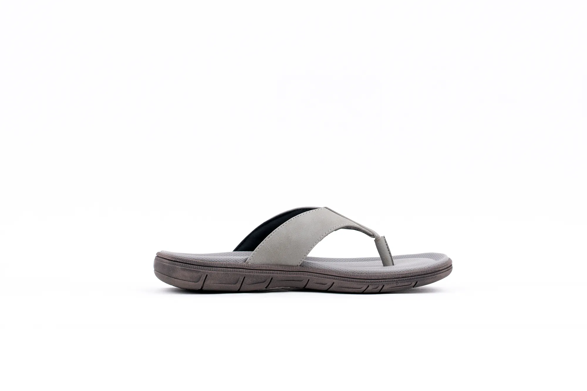 ACUZIO SLIDES | GOB | UNISEX