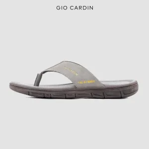 ACUZIO SLIDES | GOB | UNISEX