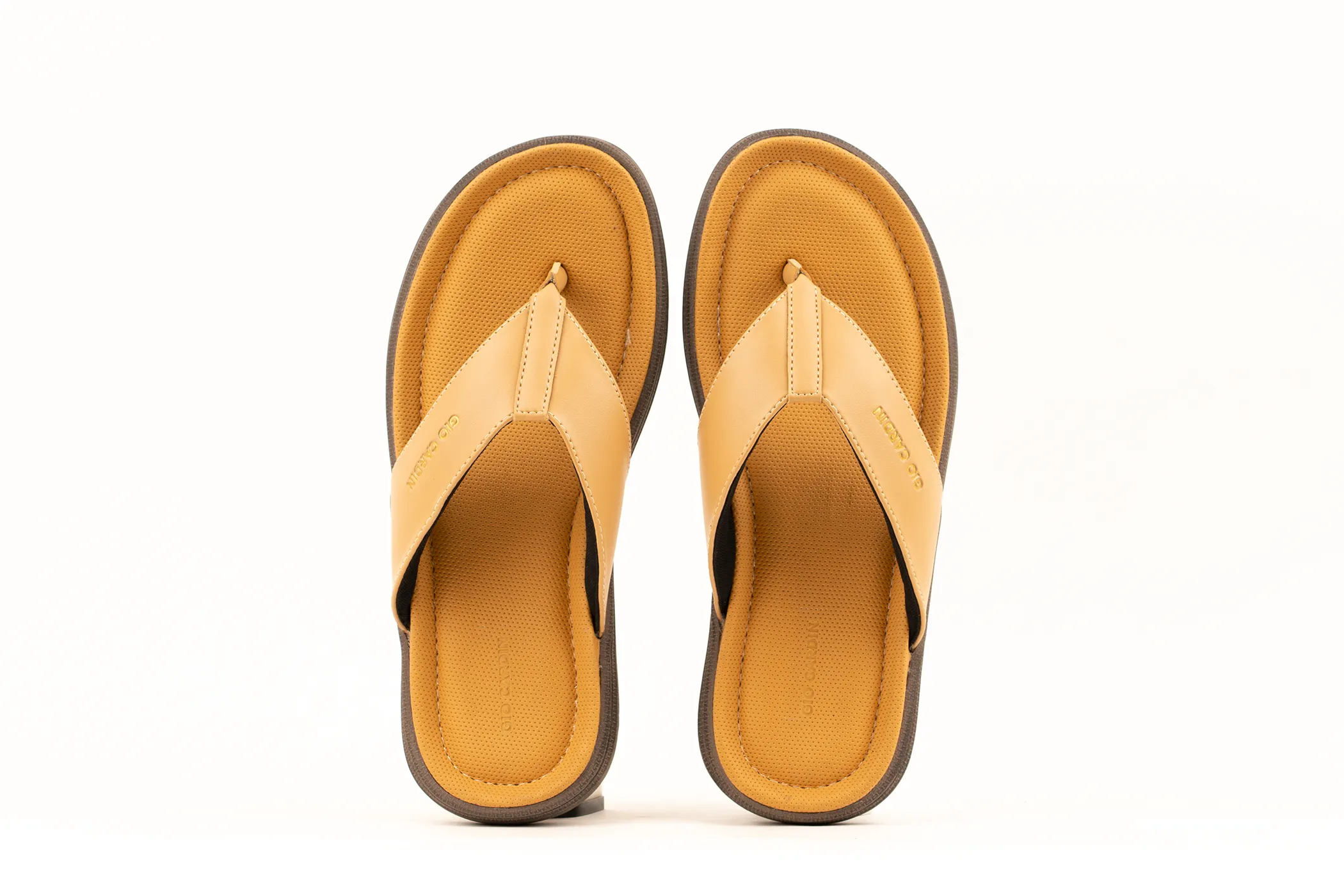 ACUZIO SLIDES | MOB | UNISEX