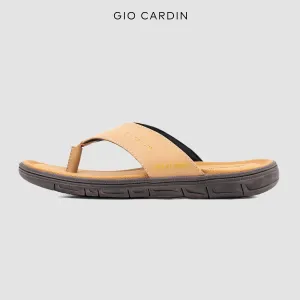ACUZIO SLIDES | MOB | UNISEX