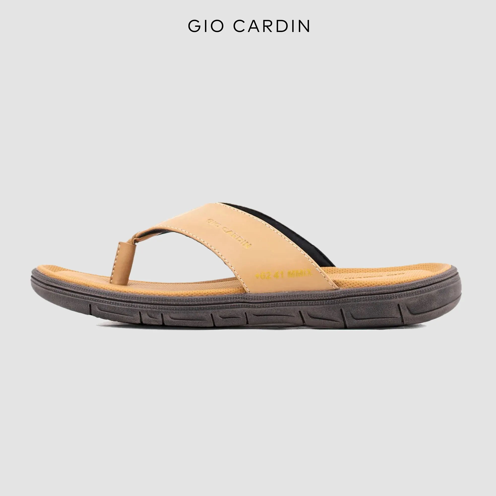 ACUZIO SLIDES | MOB | UNISEX