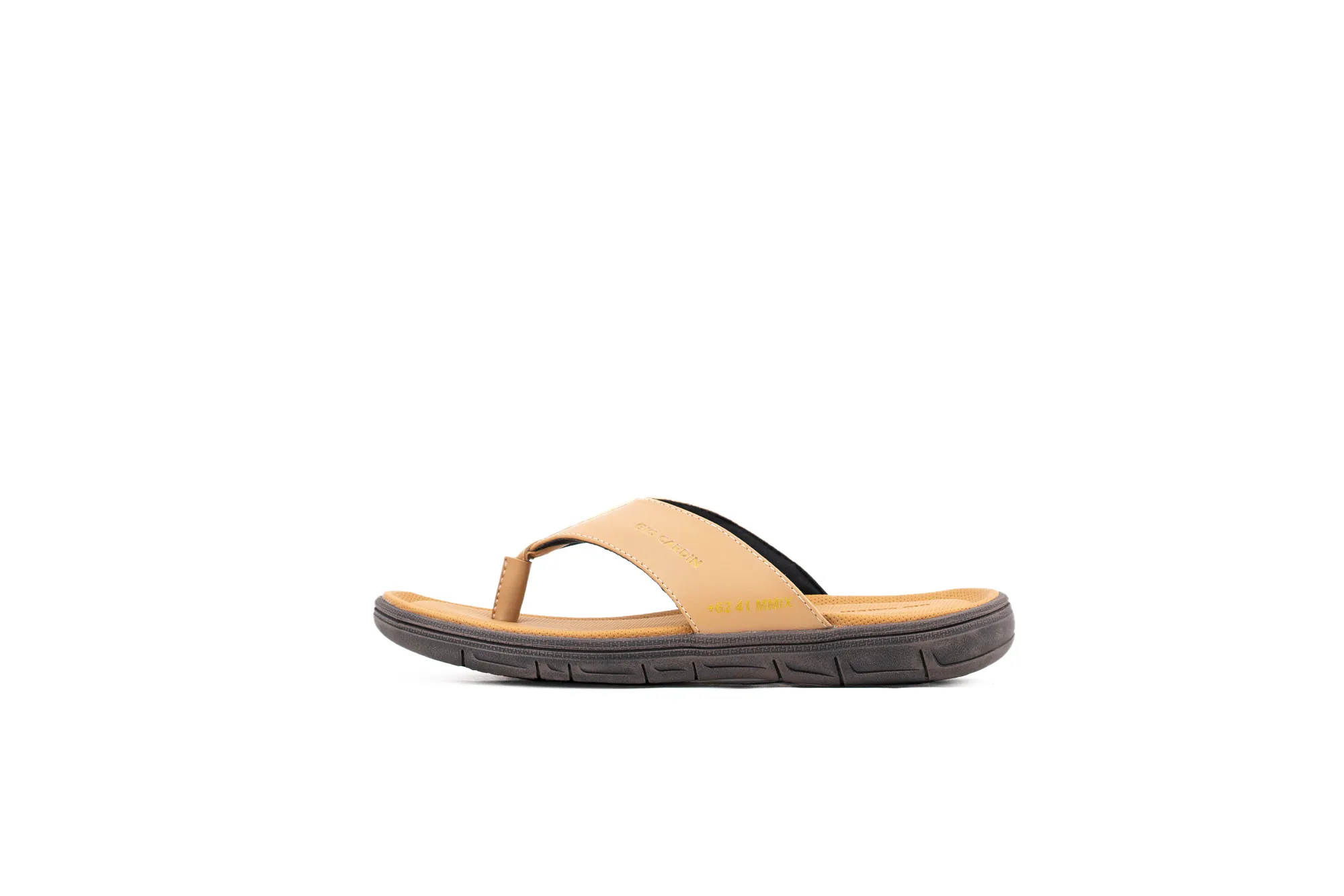 ACUZIO SLIDES | MOB | UNISEX