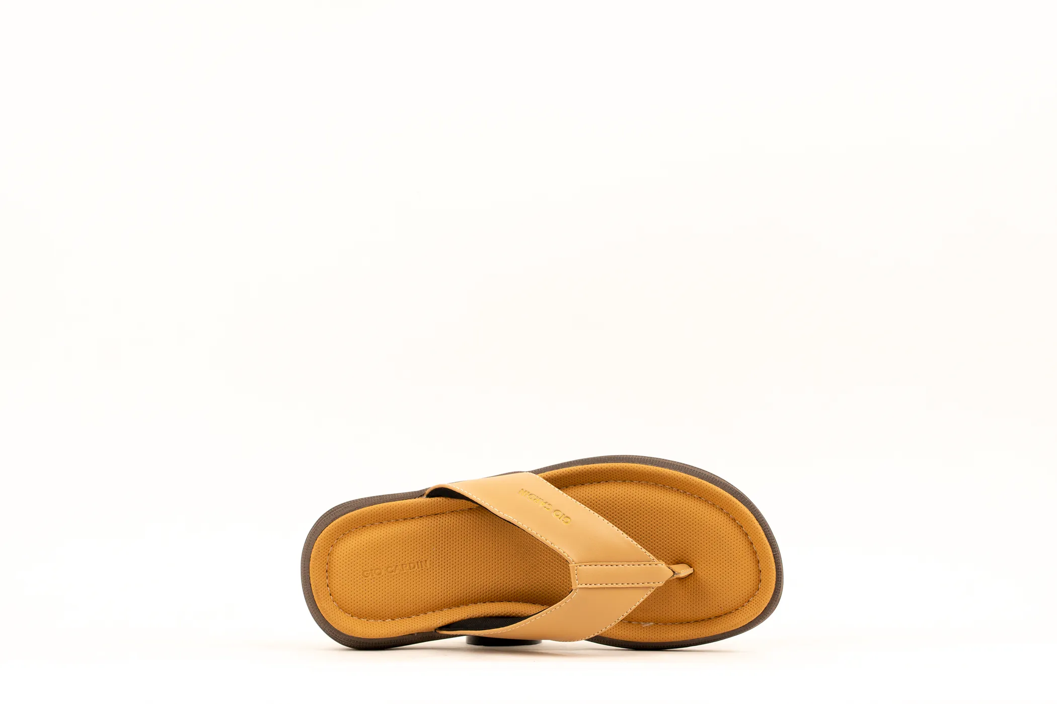 ACUZIO SLIDES | MOB | UNISEX