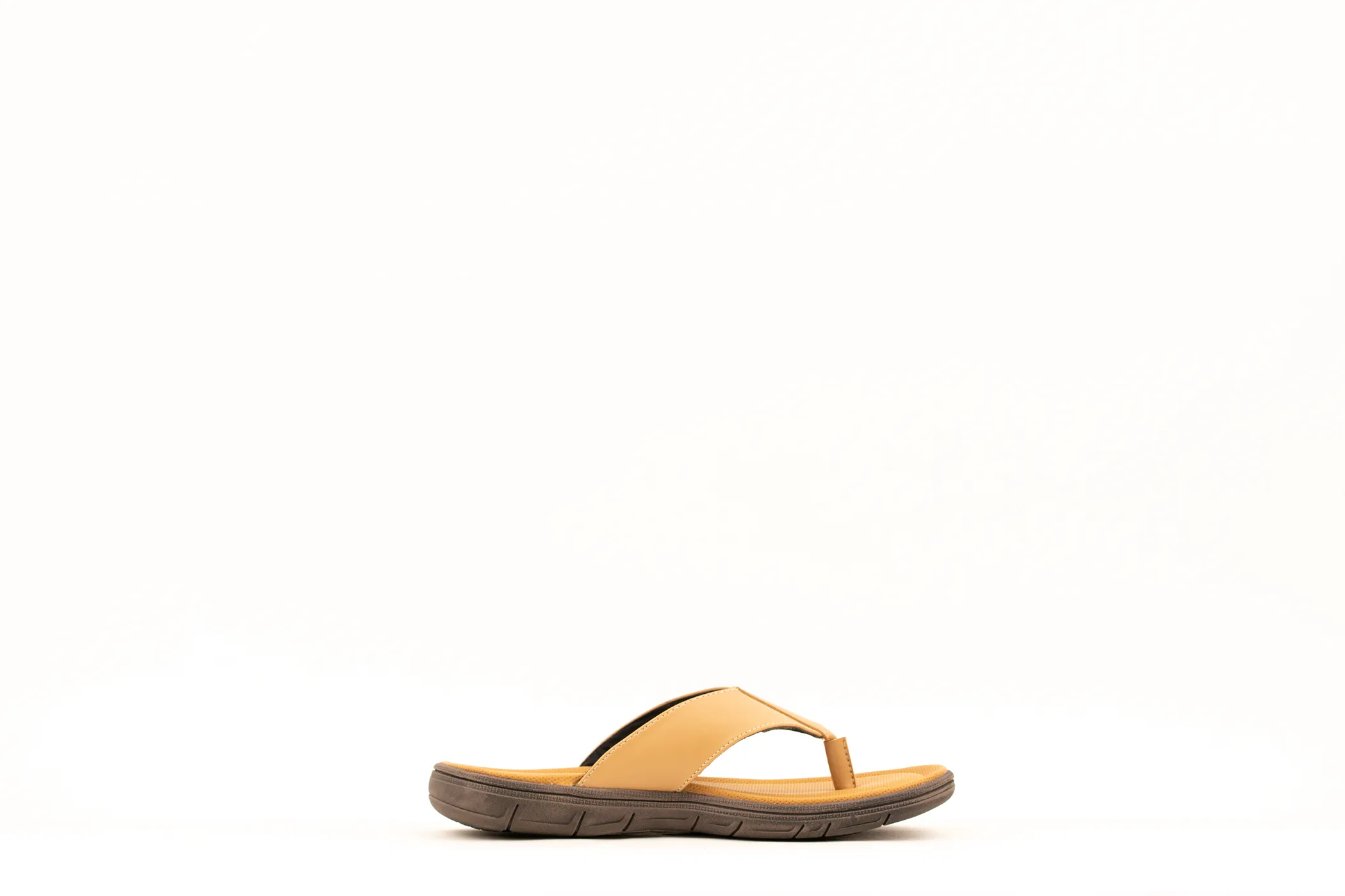 ACUZIO SLIDES | MOB | UNISEX