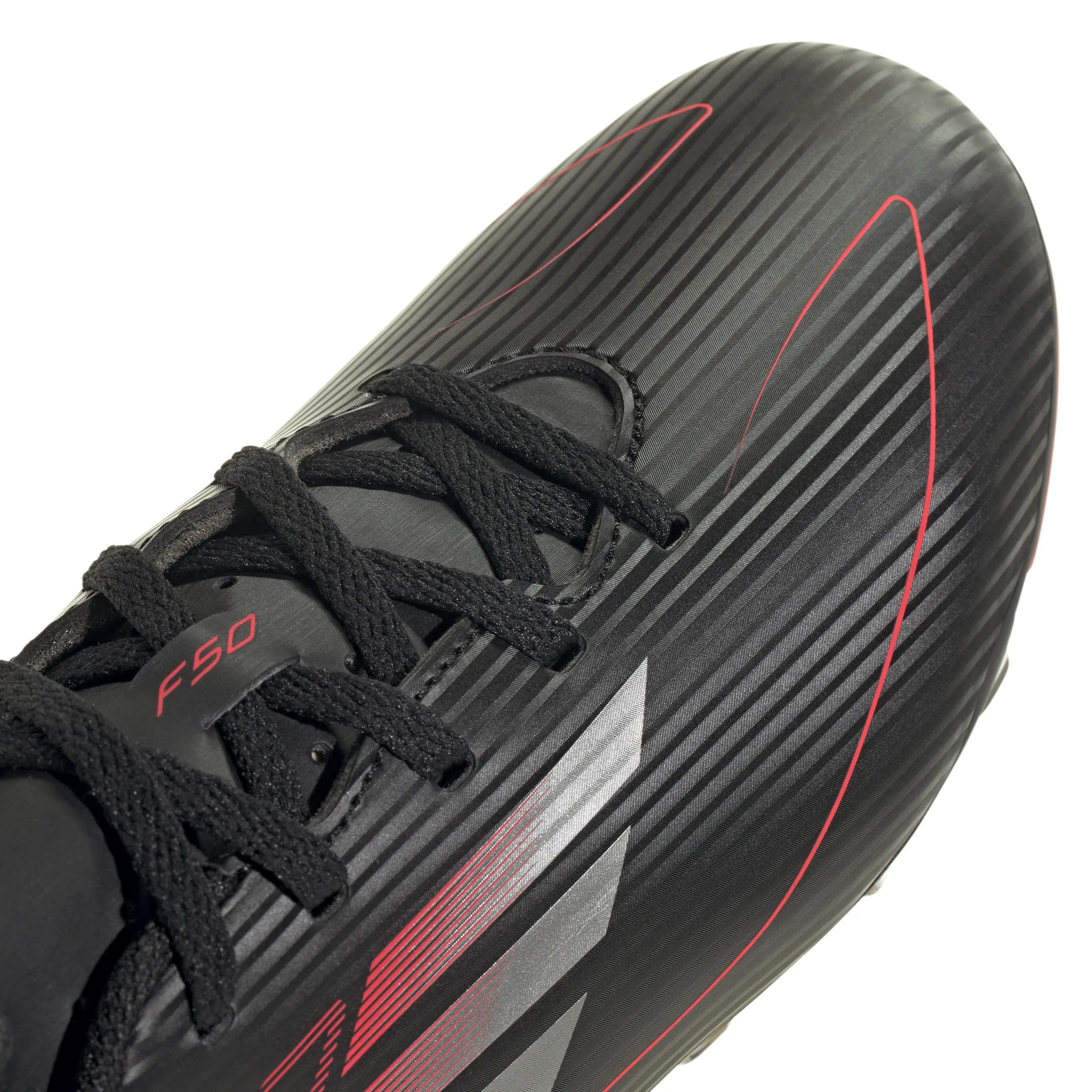 Adidas F50 Club Firm/Multi-Ground Boots Kids