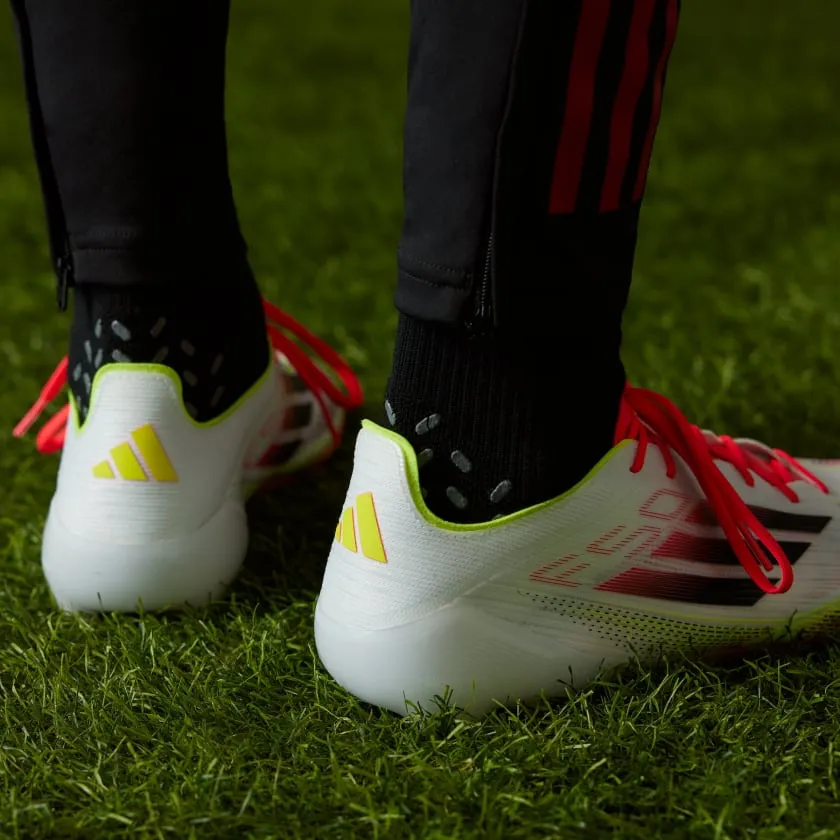 adidas F50 Elite Firm Ground Boots