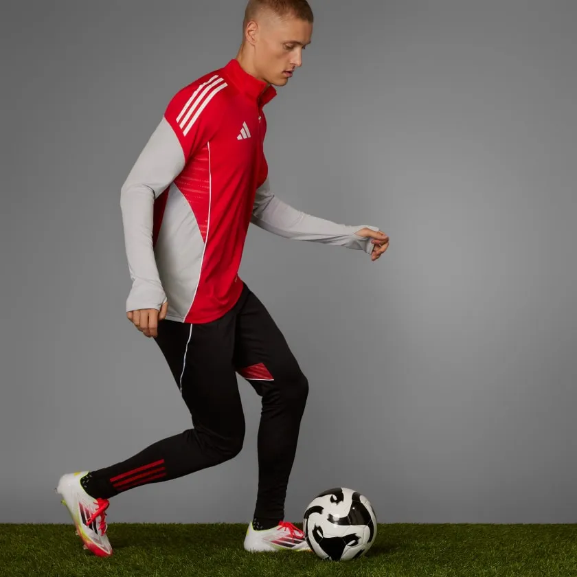adidas F50 Elite Firm Ground Boots