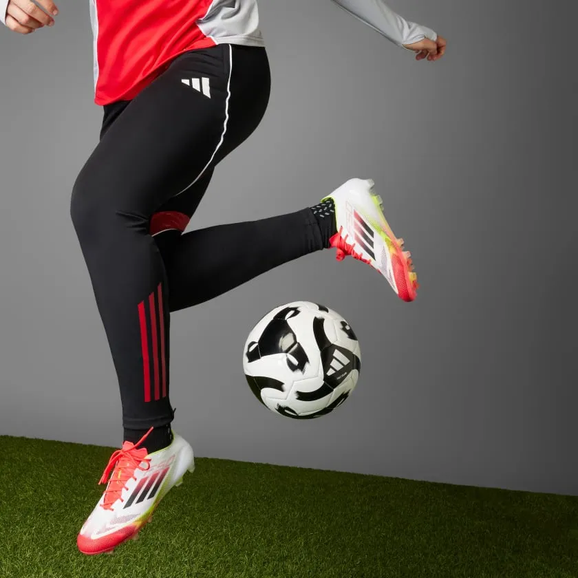 adidas F50 Elite Firm Ground Boots