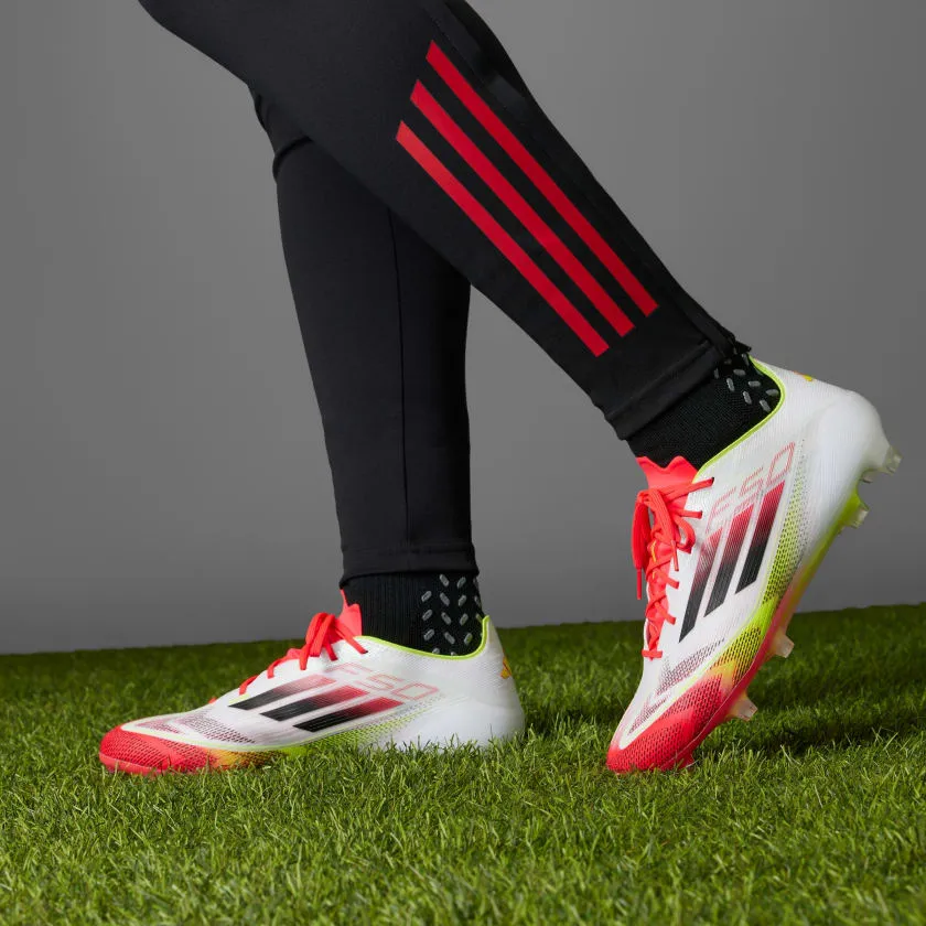adidas F50 Elite Firm Ground Boots