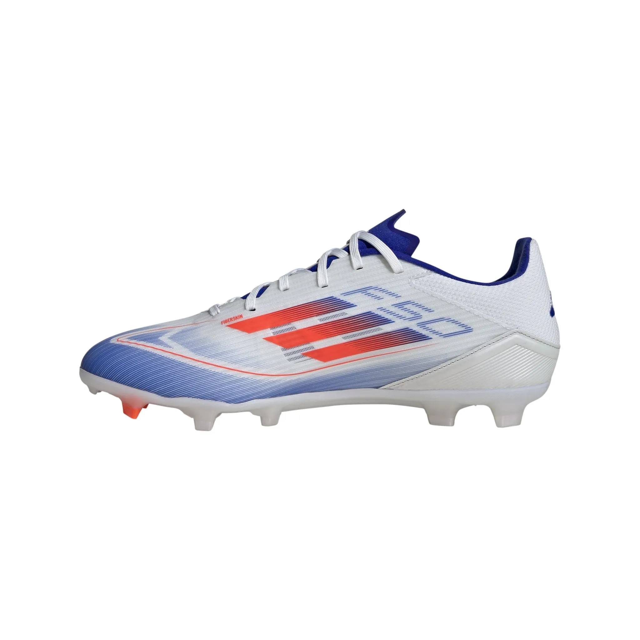 adidas F50 League Mens Firm Ground Football Boots
