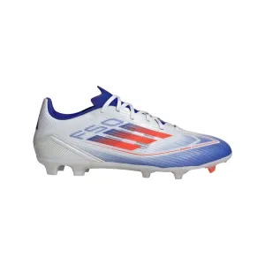 adidas F50 League Mens Firm Ground Football Boots