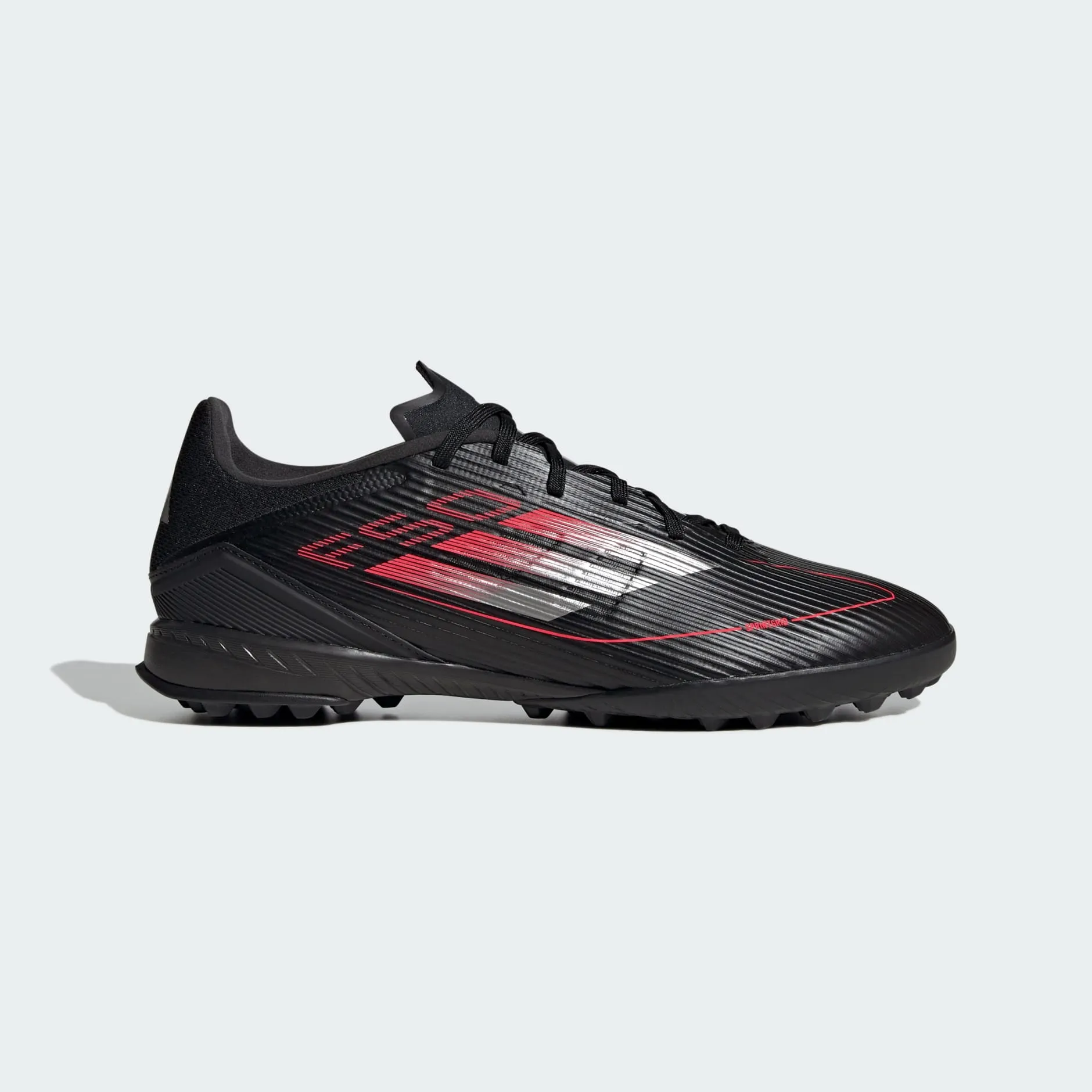 adidas F50 League Turf Boots