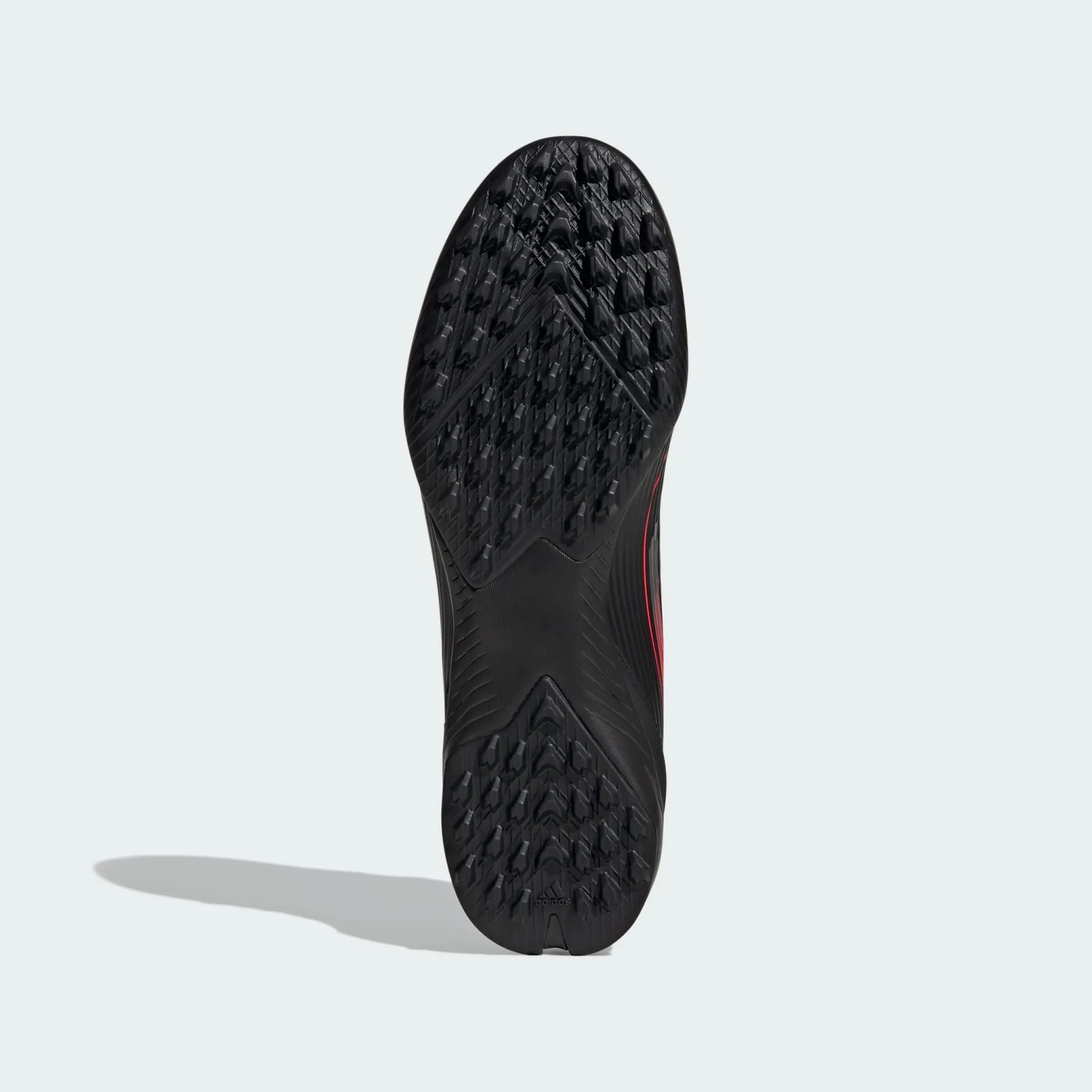 adidas F50 League Turf Boots