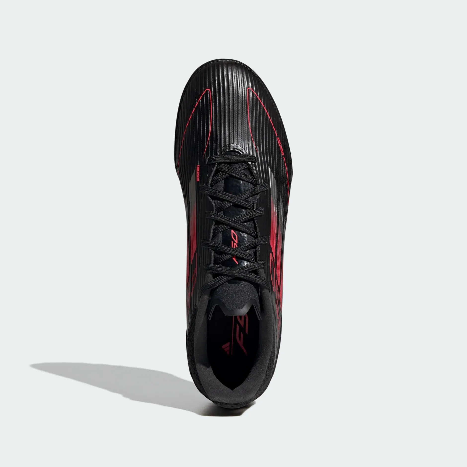 adidas F50 League Turf Boots