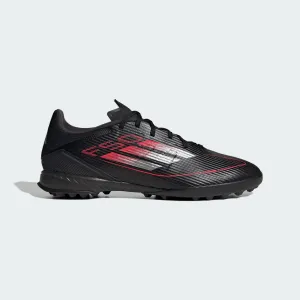adidas F50 League Turf Boots
