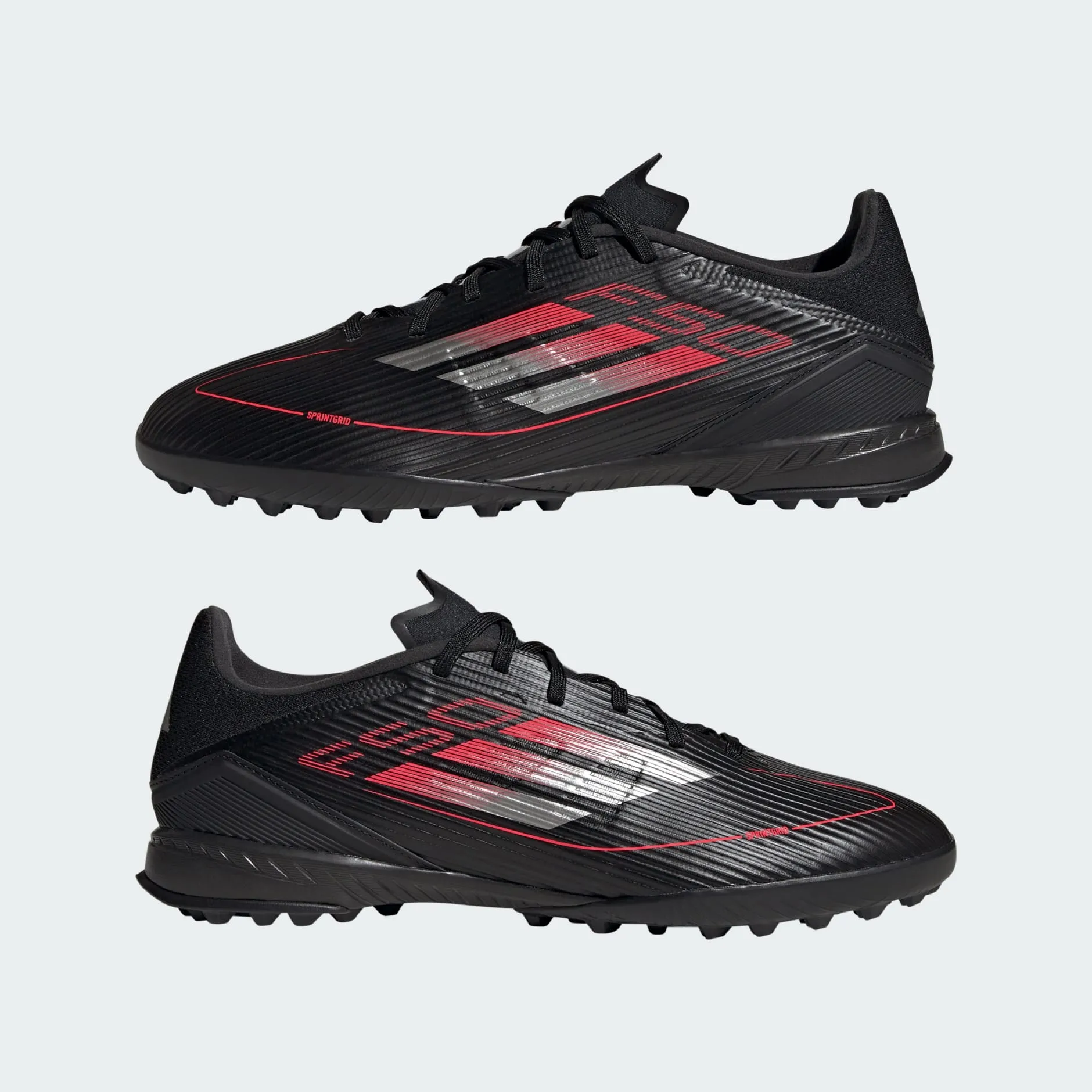 adidas F50 League Turf Boots