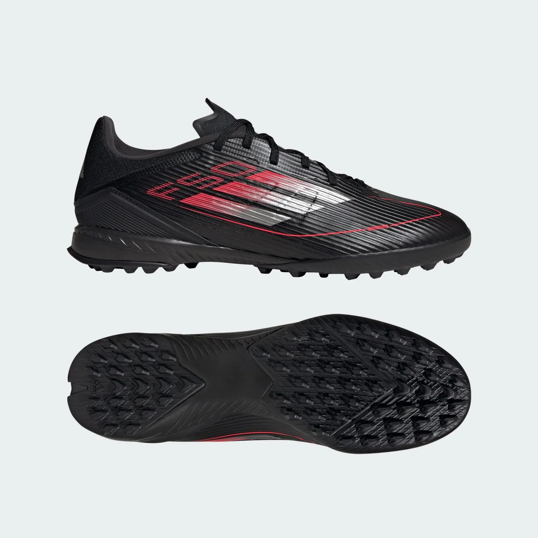adidas F50 League Turf Boots