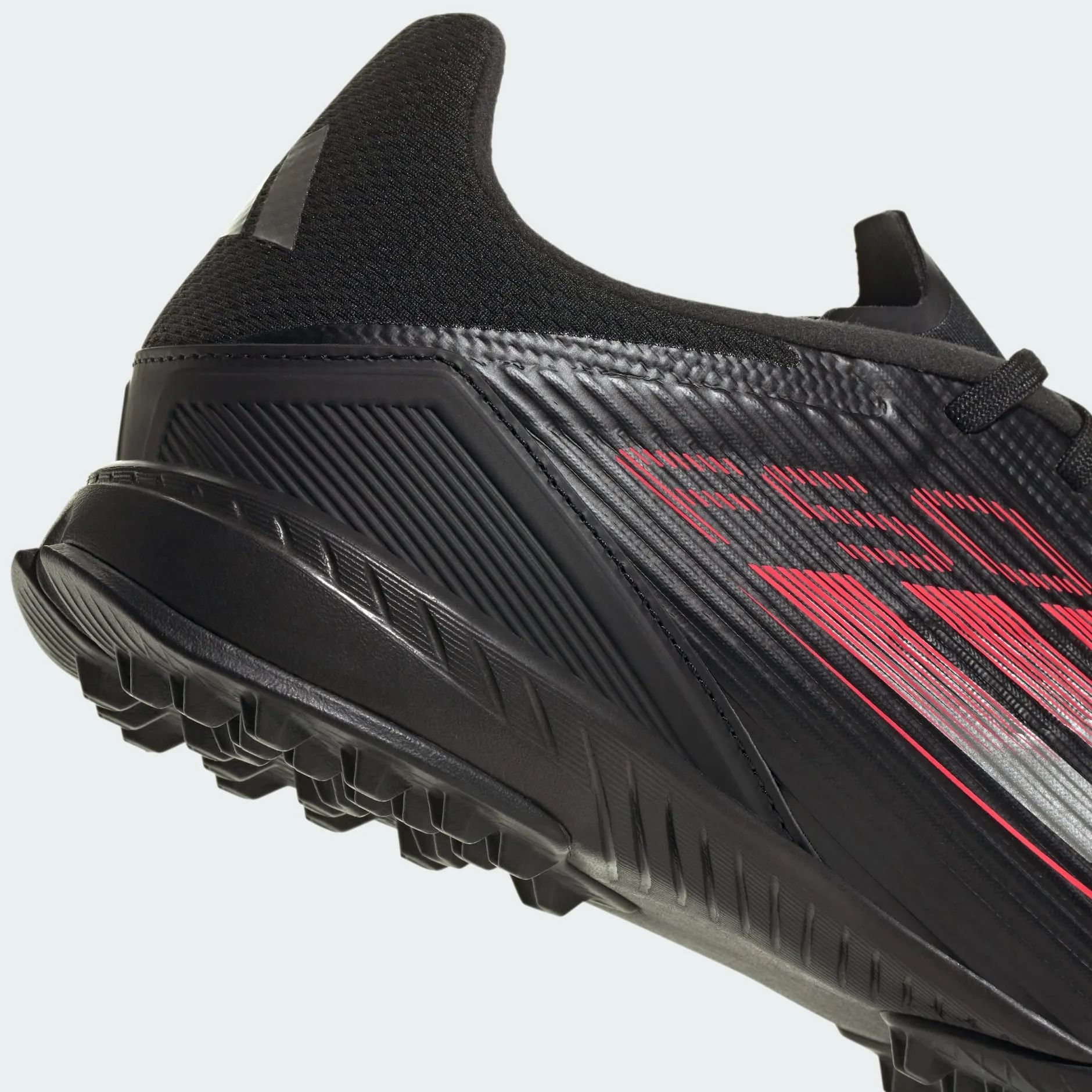 adidas F50 League Turf Boots