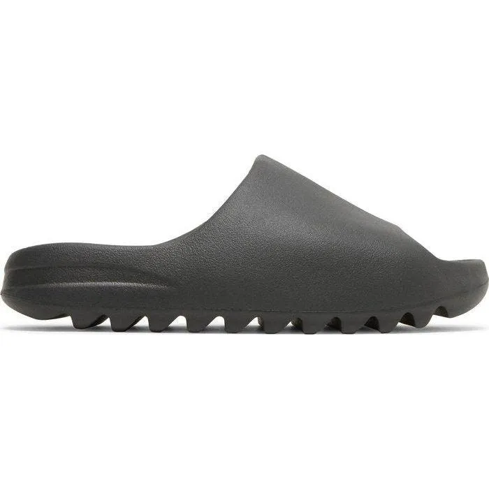 Adidas Yeezy Slides 'Onyx'