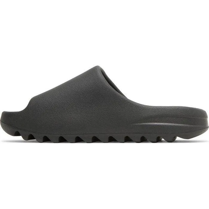 Adidas Yeezy Slides 'Onyx'