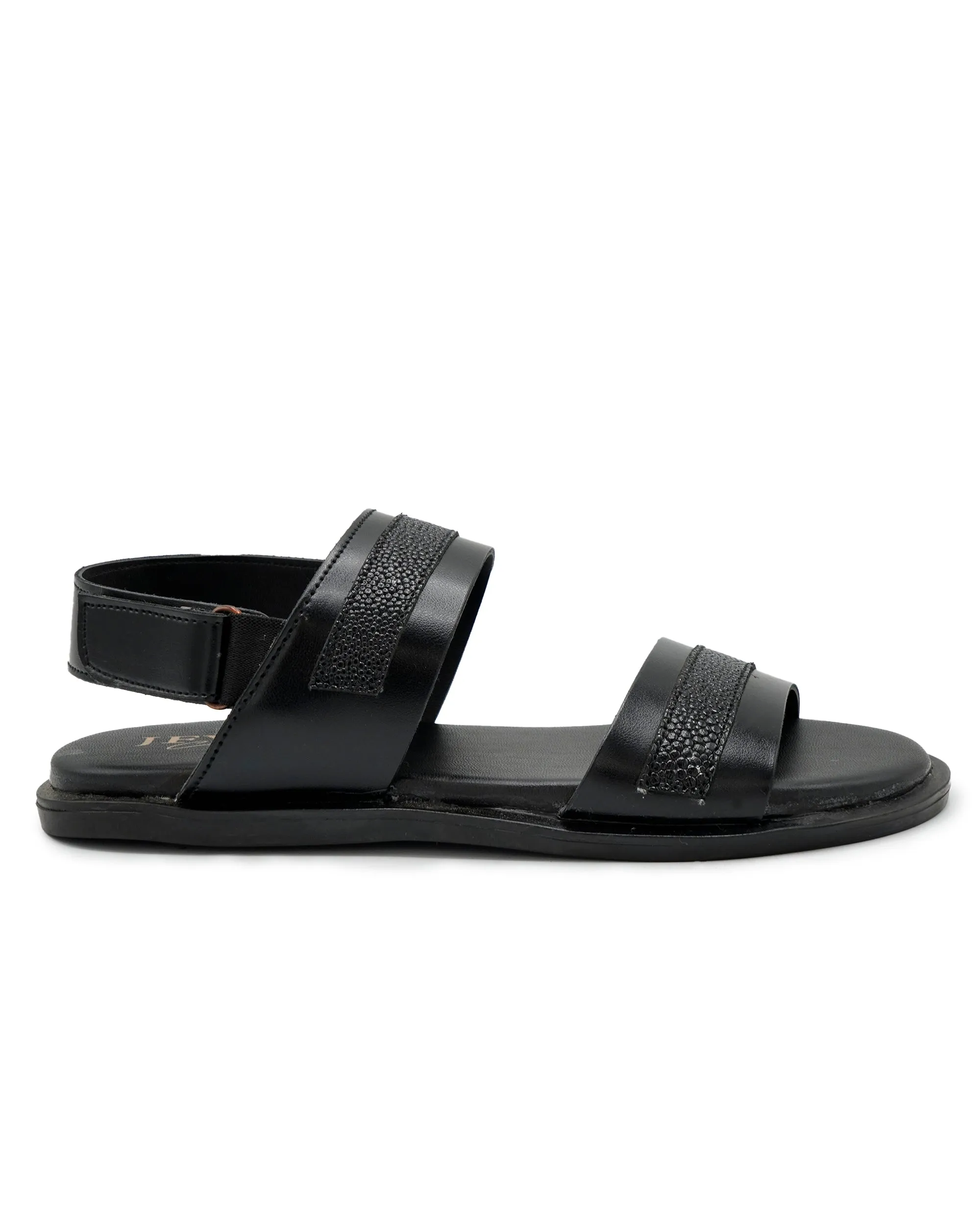 AM-1104-BLK-SND