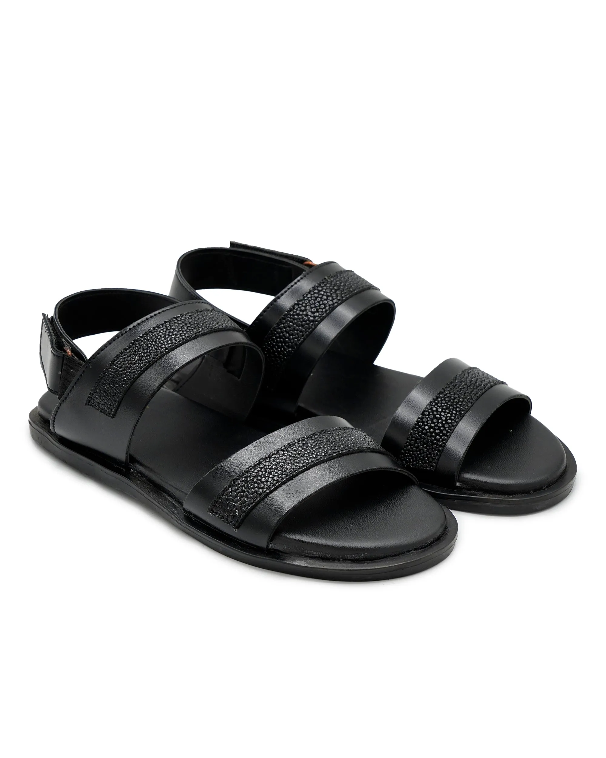 AM-1104-BLK-SND
