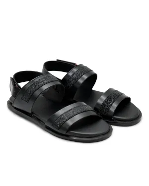 AM-1104-BLK-SND