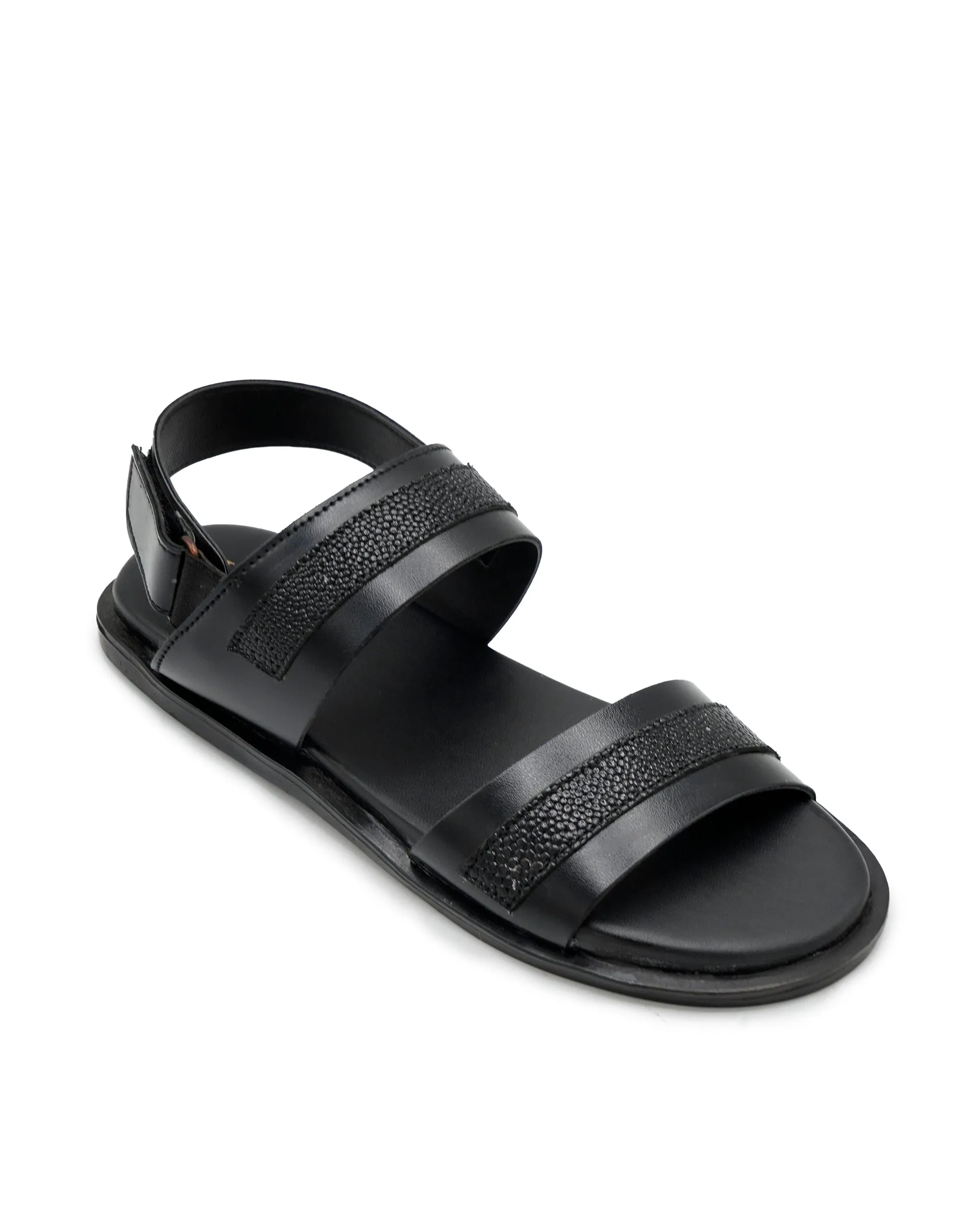 AM-1104-BLK-SND