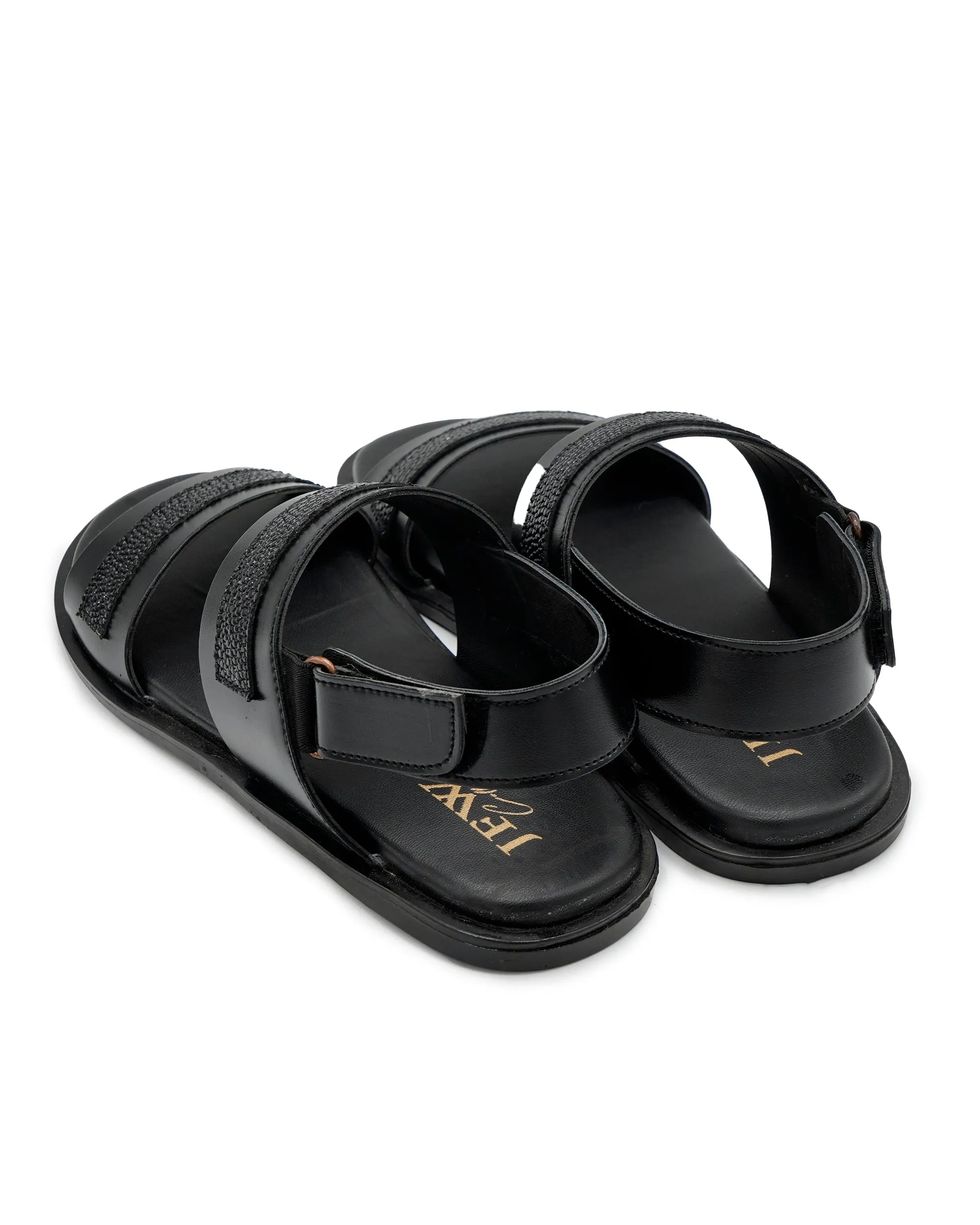 AM-1104-BLK-SND