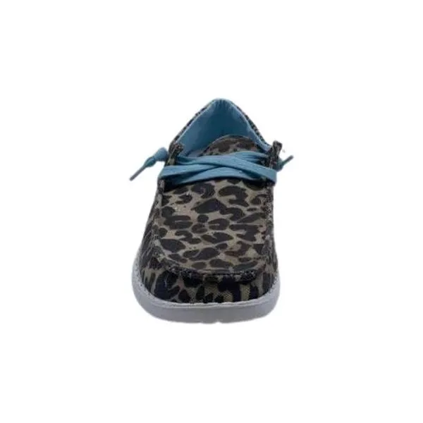 Ambrosia sneakers