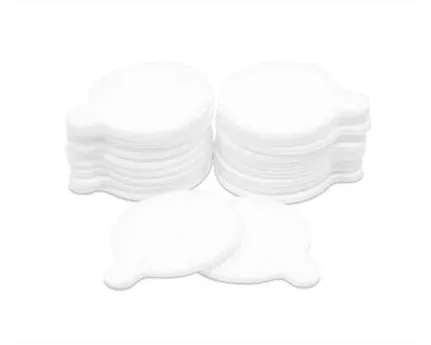 ANGELUS ALL PURPOSE APPLICATOR PADS (20 pk)