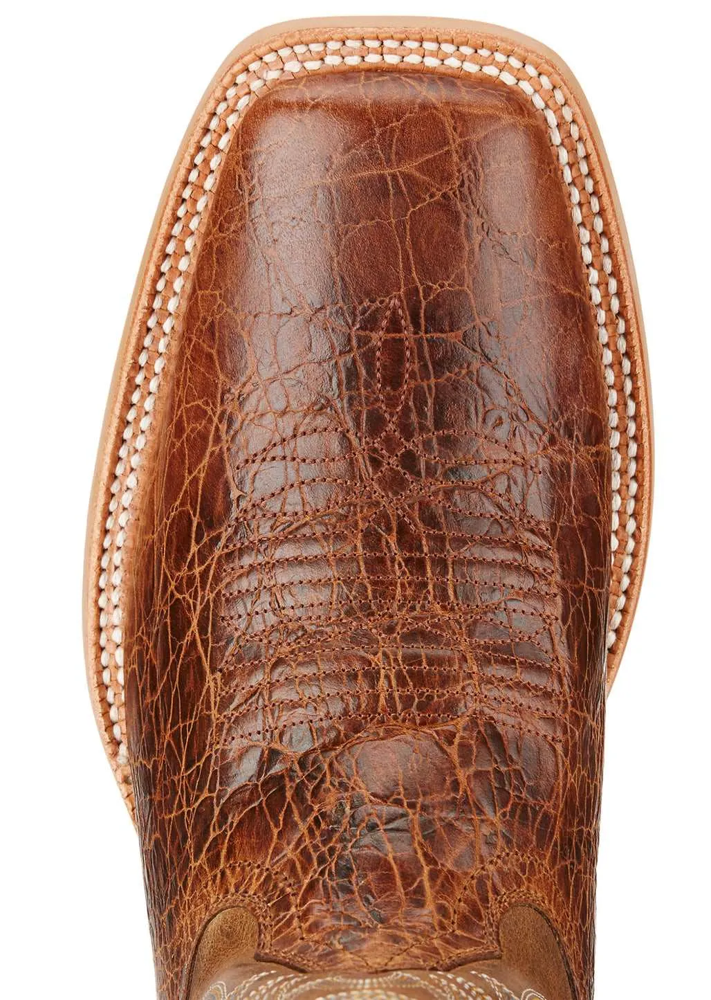Ariat Cowhand Western Boot