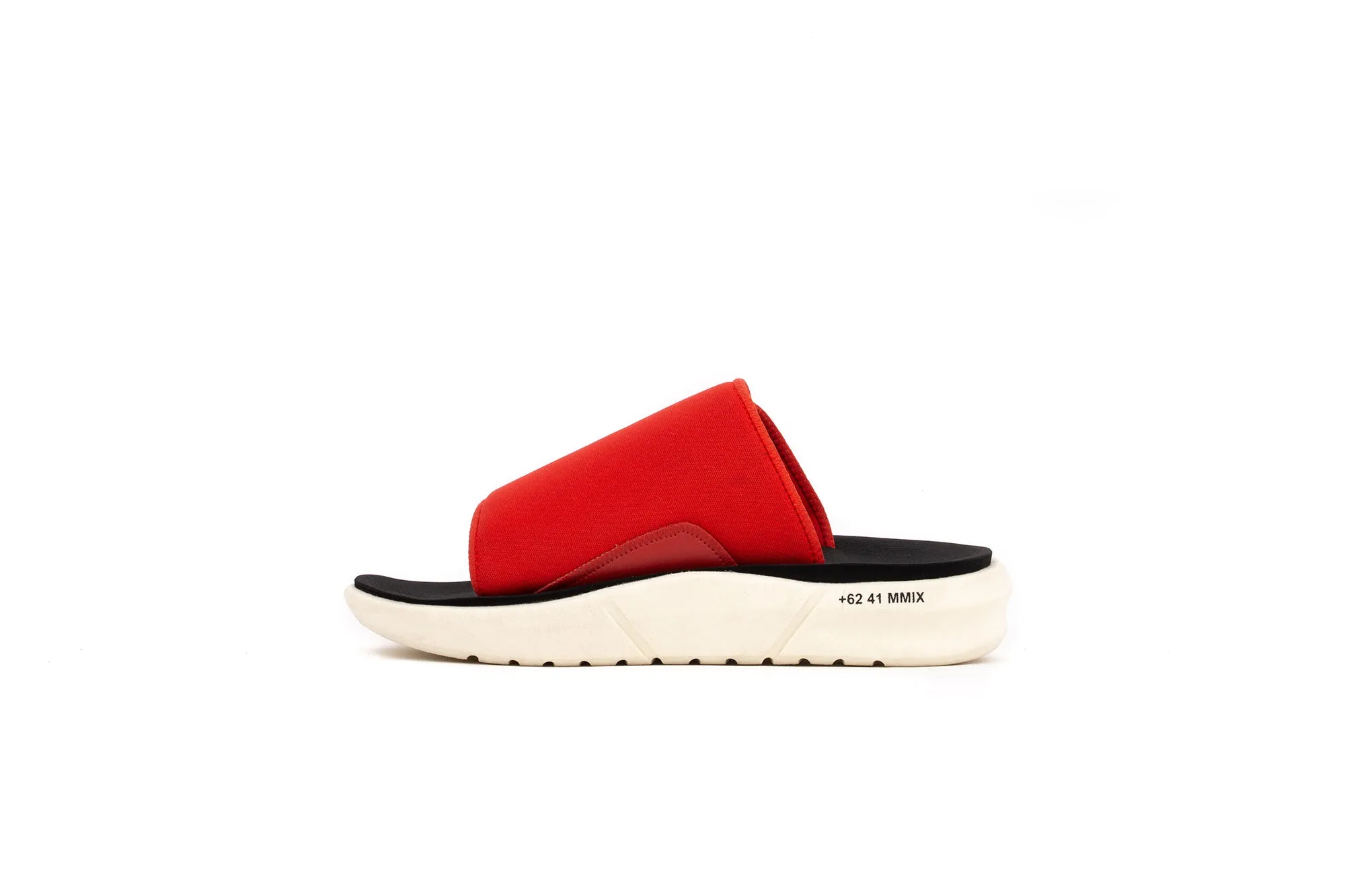 AXTON SANDAL | ROBW | UNISEX